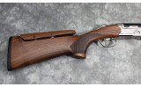 BERETTA ~ 694 ~ 12 GAUGE - 4 of 15 BERETTA ~ 694 ~ 12 GAUGE - 4 of 15