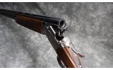 BERETTA ~ 694 ~ 12 GAUGE - 11 of 15 BERETTA ~ 694 ~ 12 GAUGE - 11 of 15