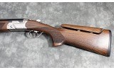 BERETTA ~ 694 ~ 12 GAUGE - 8 of 15 BERETTA ~ 694 ~ 12 GAUGE - 8 of 15