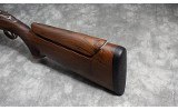 BERETTA ~ 694 ~ 12 GAUGE - 14 of 15 BERETTA ~ 694 ~ 12 GAUGE - 14 of 15
