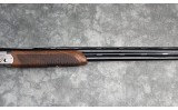 BERETTA ~ 694 ~ 12 GAUGE - 5 of 15 BERETTA ~ 694 ~ 12 GAUGE - 5 of 15