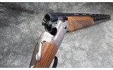 BERETTA ~ 694 ~ 12 GAUGE - 12 of 15 BERETTA ~ 694 ~ 12 GAUGE - 12 of 15