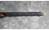 BERETTA ~ 694 ~ 12 GAUGE - 6 of 15 BERETTA ~ 694 ~ 12 GAUGE - 6 of 15