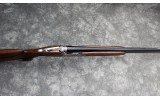BERETTA ~ 694 ~ 12 GAUGE - 13 of 15 BERETTA ~ 694 ~ 12 GAUGE - 13 of 15