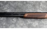 BERETTA ~ 694 ~ 12 GAUGE - 9 of 15 BERETTA ~ 694 ~ 12 GAUGE - 9 of 15