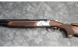 BERETTA ~ 694 ~ 12 GAUGE - 7 of 15 BERETTA ~ 694 ~ 12 GAUGE - 7 of 15
