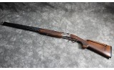 BERETTA ~ 694 ~ 12 GAUGE - 2 of 15 BERETTA ~ 694 ~ 12 GAUGE - 2 of 15