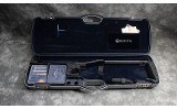 BERETTA ~ 694 ~ 12 GAUGE - 15 of 15 BERETTA ~ 694 ~ 12 GAUGE - 15 of 15