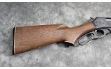 MARLIN ~ 336 ~ .30-30 - 3 of 8 MARLIN ~ 336 ~ .30-30 - 3 of 8