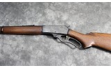 MARLIN ~ 336 ~ .30-30 - 6 of 8 MARLIN ~ 336 ~ .30-30 - 6 of 8