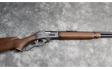 MARLIN ~ 336 ~ .30-30 - 2 of 8 MARLIN ~ 336 ~ .30-30 - 2 of 8
