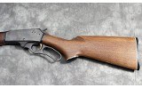 MARLIN ~ 336 ~ .30-30 - 7 of 8 MARLIN ~ 336 ~ .30-30 - 7 of 8