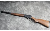 MARLIN ~ 336 ~ .30-30 - 5 of 8 MARLIN ~ 336 ~ .30-30 - 5 of 8