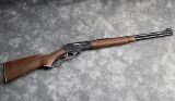 MARLIN ~ 336 ~ .30-30