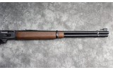 MARLIN ~ 336 ~ .30-30 - 4 of 8 MARLIN ~ 336 ~ .30-30 - 4 of 8