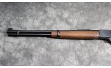 MARLIN ~ 336 ~ .30-30 - 8 of 8 MARLIN ~ 336 ~ .30-30 - 8 of 8