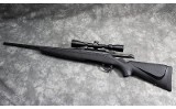 REMINGTON ~ 770 ~ .30-06 - 2 of 2 REMINGTON ~ 770 ~ .30-06 - 2 of 2