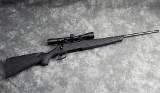 REMINGTON ~ 770 ~ .30-06