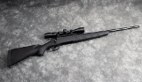 REMINGTON ~ 770 ~ .243 WIN