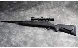 REMINGTON ~ 770 ~ .243 WIN - 2 of 2 REMINGTON ~ 770 ~ .243 WIN - 2 of 2