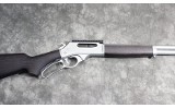 HENRY ~ H010AW ~ .45-70 - 3 of 8 HENRY ~ H010AW ~ .45-70 - 3 of 8