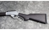 HENRY ~ H010AW ~ .45-70 - 7 of 8 HENRY ~ H010AW ~ .45-70 - 7 of 8