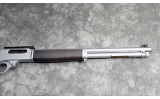HENRY ~ H010AW ~ .45-70 - 5 of 8 HENRY ~ H010AW ~ .45-70 - 5 of 8