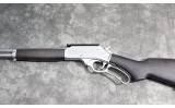 HENRY ~ H010AW ~ .45-70 - 6 of 8 HENRY ~ H010AW ~ .45-70 - 6 of 8