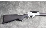 HENRY ~ H010AW ~ .45-70 - 4 of 8 HENRY ~ H010AW ~ .45-70 - 4 of 8