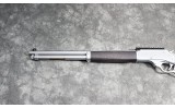HENRY ~ H010AW ~ .45-70 - 8 of 8 HENRY ~ H010AW ~ .45-70 - 8 of 8