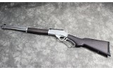 HENRY ~ H010AW ~ .45-70 - 2 of 8 HENRY ~ H010AW ~ .45-70 - 2 of 8