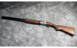 SARSILMAZ ~ 2807 ~ 12 GAUGE - 2 of 2