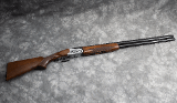 SARSILMAZ ~ 2807 ~ 12 GAUGE - 1 of 2