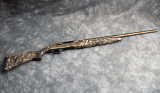 POINTER ~ PHENOMA ~ 12 GAUGE - 1 of 2 POINTER ~ PHENOMA ~ 12 GAUGE - 1 of 2