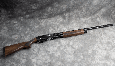 TRISTAR ~ COBRA III ~ 12 GAUGE