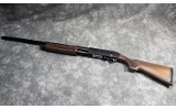 TRISTAR ~ COBRA III ~ 12 GAUGE - 2 of 2 TRISTAR ~ COBRA III ~ 12 GAUGE - 2 of 2