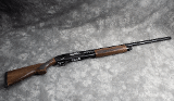 TRISTAR ~ COBRA III ~ 12 GAUGE - 1 of 2 TRISTAR ~ COBRA III ~ 12 GAUGE - 1 of 2