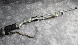 MOSSBERG ~ 835 ~ 12 GAUGE - 1 of 2 MOSSBERG ~ 835 ~ 12 GAUGE - 1 of 2