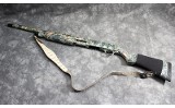 MOSSBERG ~ 835 ~ 12 GAUGE - 2 of 2 MOSSBERG ~ 835 ~ 12 GAUGE - 2 of 2