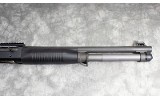 BENELLI ~ M4 ~ 12 GAUGE - 4 of 7