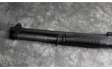 BENELLI ~ M4 ~ 12 GAUGE - 7 of 7