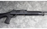 BENELLI ~ M4 ~ 12 GAUGE - 2 of 7
