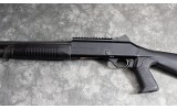 BENELLI ~ M4 ~ 12 GAUGE - 5 of 7