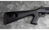 BENELLI ~ M4 ~ 12 GAUGE - 3 of 7