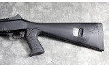 BENELLI ~ M4 ~ 12 GAUGE - 6 of 7