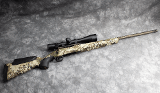 FRANCHI ~ MOMENTUM ~ 6.5 CREEDMOOR