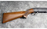 ITHACA ~ 37 ~ 16 GAUGE - 5 of 8 ITHACA ~ 37 ~ 16 GAUGE - 5 of 8
