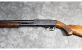 ITHACA ~ 37 ~ 16 GAUGE - 6 of 8 ITHACA ~ 37 ~ 16 GAUGE - 6 of 8