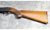 ITHACA ~ 37 ~ 16 GAUGE - 7 of 8 ITHACA ~ 37 ~ 16 GAUGE - 7 of 8