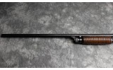 ITHACA ~ 37 ~ 16 GAUGE - 8 of 8 ITHACA ~ 37 ~ 16 GAUGE - 8 of 8